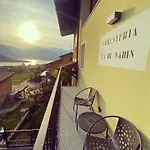 Foresteria Cà Di Nadin Carriola