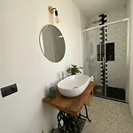 Alojamento de Acomodação e Pequeno-almoço Foresteria Cà Di Nadin 3*