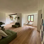 Alojamento de Acomodação e Pequeno-almoço Foresteria Cà Di Nadin 3*